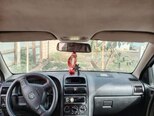 Opel Astra-4