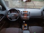 Kia Ceed SW-3