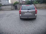 Kia Ceed SW-5
