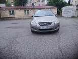 Kia Ceed SW-1