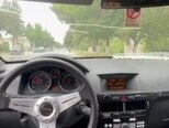 Opel Astra-12