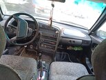 LADA (VAZ) 2115-2