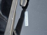 Peugeot 407-7