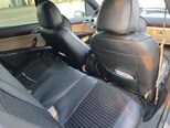 Peugeot 407-6
