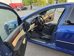 Peugeot 407-2