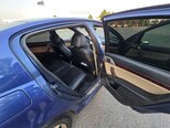 Peugeot 407-5