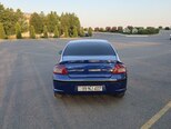 Peugeot 407-4