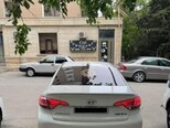 Hyundai Sonata-2
