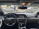 Hyundai Sonata-3