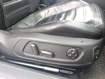 Volkswagen Passat CC-3
