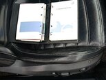 Volkswagen Passat CC-2