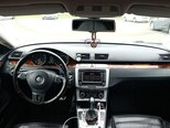 Volkswagen Passat CC-5