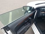 Volkswagen Passat CC-4