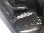 Volkswagen Passat CC-6