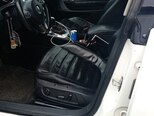 Volkswagen Passat CC-13