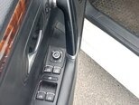 Volkswagen Passat CC-12