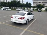 Volkswagen Passat CC-15