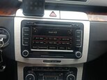 Volkswagen Passat CC-17