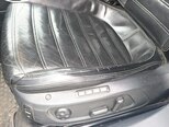 Volkswagen Passat CC-14