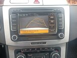 Volkswagen Passat CC-16