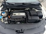 Volkswagen Passat CC-18