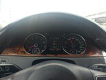 Volkswagen Passat CC-20