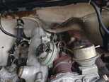 Ford Transit-6