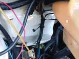 Ford Transit-9