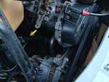 Ford Transit-13
