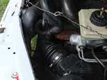 Ford Transit-5