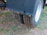 Ford Transit-11