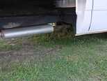 Ford Transit-7