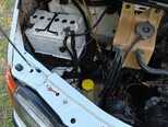 Ford Transit-10