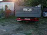 Ford Transit-8
