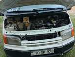 Ford Transit-2
