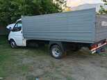 Ford Transit-3