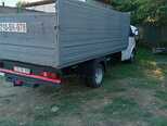 Ford Transit-4