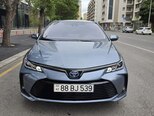 Toyota Corolla-1