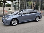Toyota Corolla-2