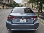 Toyota Corolla-3