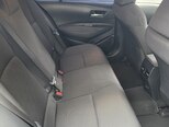 Toyota Corolla-5