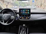 Toyota Corolla-6