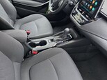 Toyota Corolla-7