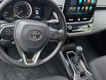 Toyota Corolla-8