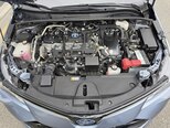 Toyota Corolla-10