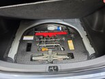 Toyota Corolla-12