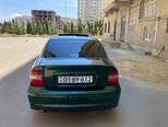 Opel Vectra-5
