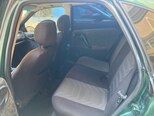 Opel Vectra-9
