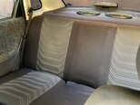Opel Vectra-10
