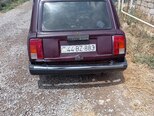 LADA (VAZ) 2104-2